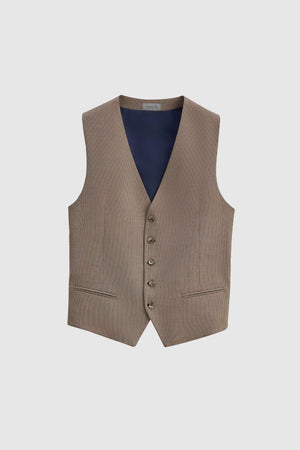 TWN   COMBINED SUIT (SLIM FIT) 0EFY5KMBN061M-101