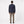 TWN Men's Slim Fit Textured Viscose Blend Suit Set