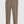 TWN   COMBINED SUIT (SLIM FIT) 0EFY5KMBN061M-101