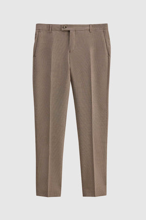 TWN   COMBINED SUIT (SLIM FIT) 0EFY5KMBN061M-101