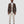 TWN Combined Brown Suit-D'S DAMAT ONLINE