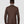 TWN Combined Brown Suit-D'S DAMAT ONLINE