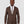 TWN Combined Brown Suit-D'S DAMAT ONLINE