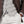 TWN Combined Brown Suit-D'S DAMAT ONLINE