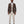 TWN Combined Brown Suit-D'S DAMAT ONLINE