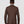TWN Combined Brown Suit-D'S DAMAT ONLINE