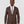 TWN Combined Brown Suit-D'S DAMAT ONLINE