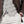 TWN Combined Brown Suit-D'S DAMAT ONLINE