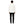 TWN Men's Slim Fit Viscose Blend Tuxedo Suit