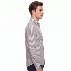 DS DAMAT SHIRT (COMFORT FIT) - 0HC022104327M