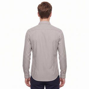 DS DAMAT SHIRT (COMFORT FIT) - 0HC022104327M