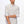 D'S Damat Men's Comfort Fit Striped 100% Cotton Casual Shirt