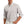 D'S Damat Men's Comfort Fit Striped 100% Cotton Casual Shirt