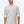 D'S Damat Men's Comfort Fit Striped 100% Cotton Casual Shirt