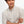 D'S Damat Men's Comfort Fit Striped 100% Cotton Casual Shirt