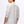 D'S Damat Men's Comfort Fit Striped 100% Cotton Casual Shirt
