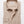 D'S Damat Men's Slim Fit 100% Cotton Shirt for Smart Everyday Wear