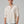 Ds Damat Beige Shirt-D'S DAMAT ONLINE