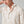 Ds Damat Beige Shirt-D'S DAMAT ONLINE