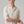 Ds Damat Beige Shirt-D'S DAMAT ONLINE