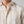 Ds Damat Beige Shirt-D'S DAMAT ONLINE