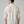 Ds Damat Beige Shirt-D'S DAMAT ONLINE
