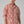 Ds Damat Comfort Brown Printed Shirt-D'S DAMAT ONLINE