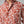 Ds Damat Comfort Brown Printed Shirt-D'S DAMAT ONLINE