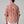 Ds Damat Comfort Brown Printed Shirt-D'S DAMAT ONLINE