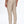 Ds Damat Slim Fit Beige Striped Jogger Trousers-D'S DAMAT ONLINE