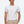 Ds Damat Slim Fit Beige Striped Jogger Trousers-D'S DAMAT ONLINE