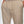Ds Damat Slim Fit Beige Striped Jogger Trousers-D'S DAMAT ONLINE