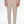 Ds Damat Slim Fit Beige Striped Jogger Trousers-D'S DAMAT ONLINE