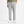 D'S Damat Men's Slim Fit Textured Jogger Pants
