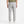 D'S Damat Men's Slim Fit Textured Jogger Pants