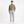 D'S Damat Men's Slim Fit Textured Jogger Pants