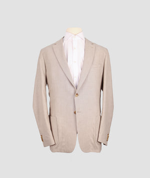 DS DAMAT JACKET (R FIT) 0HC04IR03494M-901