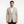 D'S Damat Regular Fit Linen Blend Jacket Formal Men's Blazer