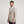 D'S Damat Regular Fit Linen Blend Jacket Formal Men's Blazer