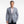 D'S Damat Regular Fit Linen Blend Jacket Premium Formal Men's Blazer 0HC04IR03494M-701