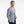 D'S Damat Regular Fit Linen Blend Jacket Premium Formal Men's Blazer 0HC04IR03494M-701