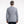 D'S Damat Regular Fit Linen Blend Jacket Premium Formal Men's Blazer 0HC04IR03494M-701