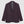 Ds Damat Slim Fit Brown Printed Suit-D'S DAMAT ONLINE