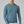 D'S Damat Men's Slim Fit 100% Cotton Knitwear Sweater