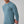 D'S Damat Men's Slim Fit 100% Cotton Knitwear Sweater