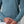 D'S Damat Men's Slim Fit 100% Cotton Knitwear Sweater
