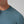 D'S Damat Men's Slim Fit 100% Cotton Knitwear Sweater