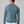 D'S Damat Men's Slim Fit 100% Cotton Knitwear Sweater
