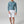 D'S Damat Men's Slim Fit 100% Cotton Knitwear Sweater