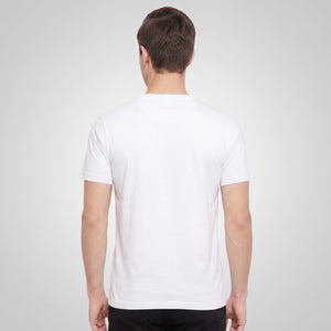 DS DAMAT T-SHIRT (REGULAR FIT) - 0HC145473013M